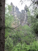 Seniorenfahrt 2012 033